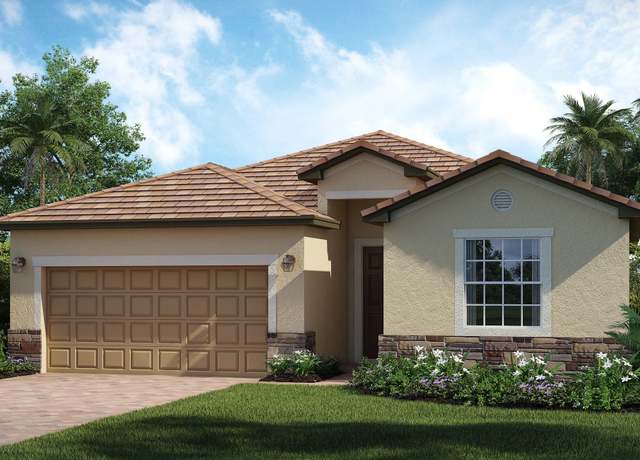 Property at 3984 Sweet Alyssum Ter, Alva, FL 33920, 4 beds, 3 baths