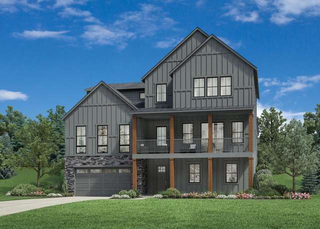 Property at 382 W Fir Loop, Washougal, WA 98671, 6 beds, 5 baths