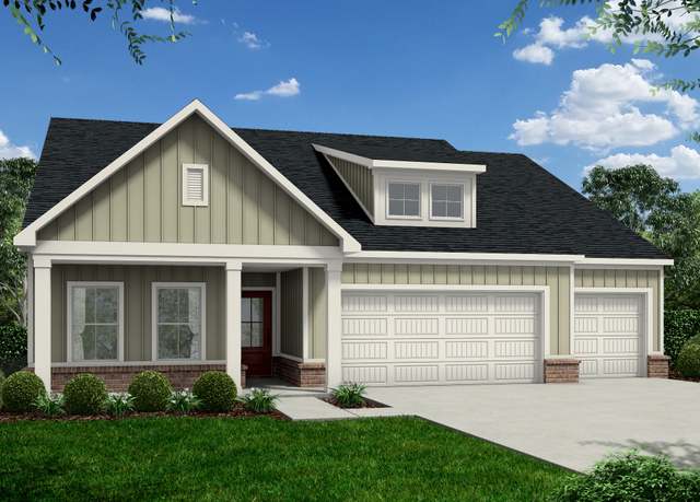 Property at Oxford Plan, New Castle, IN 47362, 3 beds, 2 baths