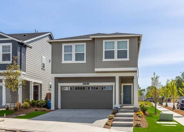 Property at 214 18th Dr, Snohomish, WA 98290, 4 beds, 2.5 baths