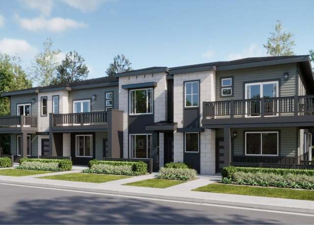 Property at Plan 302R Plan, Littleton, CO 80125, 2 beds, 2.5 baths