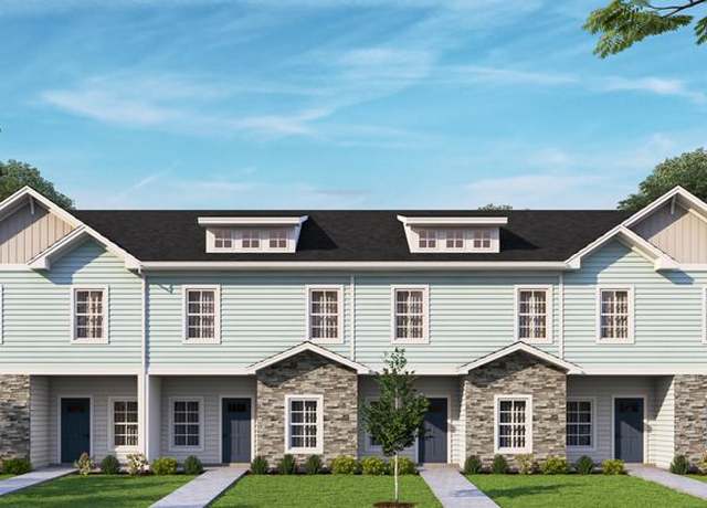 Property at 1011 Tundra Teal Ln #136, Columbia, SC 29210, 3 beds, 2.5 baths