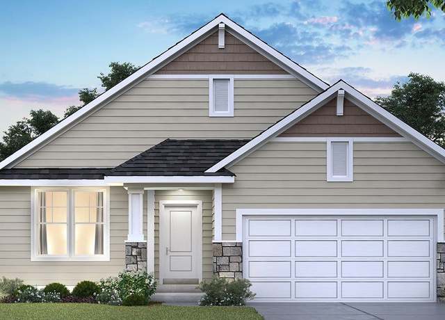 Property at Riley Plan, Hastings, MN 55033, 3 beds, 3 baths