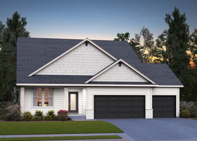 Property at Riley Plan, Hastings, MN 55033, 3 beds, 3 baths