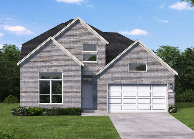 Property at 19511 Judys Vw, Pflugerville, TX 78660, 4 beds, 3 baths