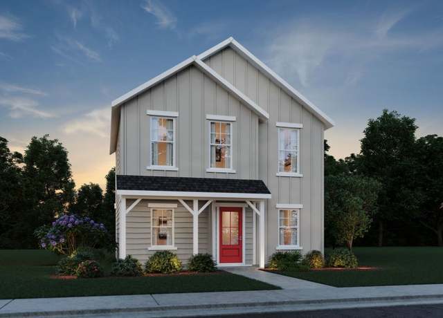 Property at Elm Plan, Marysville, WA 98271, 2 beds, 2 baths