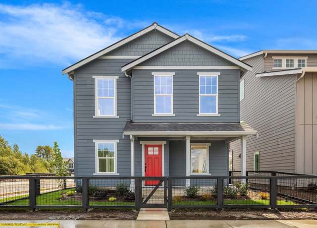 Property at Elm Plan, Marysville, WA 98271, 2 beds, 2 baths
