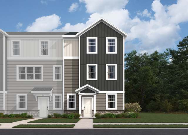 Property at 1518 Traverse Ln, West Saint Paul, MN 55118, 3 beds, 2.5 baths