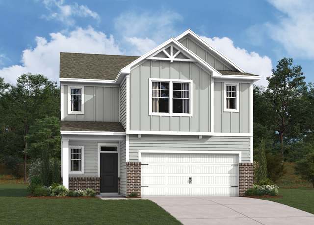 Property at 1477 Kate Cecil Way, York, SC 29745, 3 beds, 2.5 baths