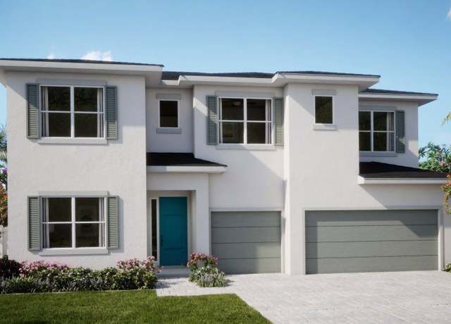 Property at Lavender Plan, Loxahatchee, FL 33470, 5 beds, 4.5 baths
