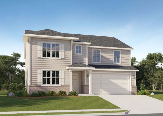Property at Plan 2542 Plan, Meridian, ID 83646, 4 beds, 3 baths