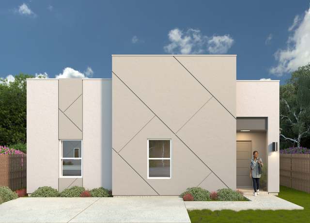 Property at 2912 Rowan Dr, Laredo, TX 78046, 3 beds, 2 baths