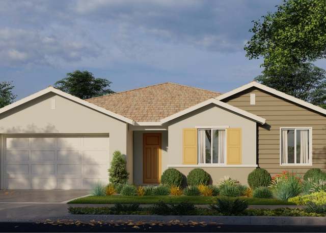 Property at 6895 Albatross Dr, Stockton, CA 95219, 4 beds, 2.5 baths
