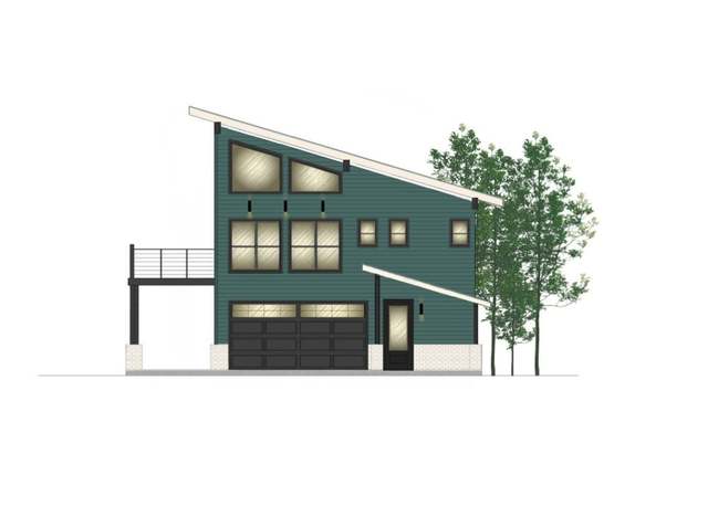 Property at Fairview Plan, Brookeland, TX 75931, 3 beds, 2 baths