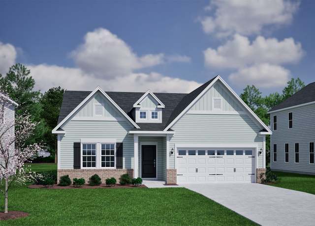 Property at 7548 Buckhaven Forest Dr, Kernersville, NC 27284, 3 beds, 2 baths