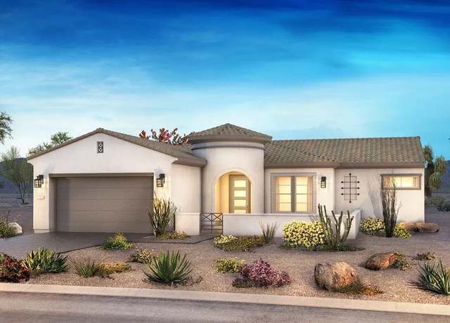 Property at Brasada Plan, Rio Verde, AZ 85263, 2 beds, 2.5 baths