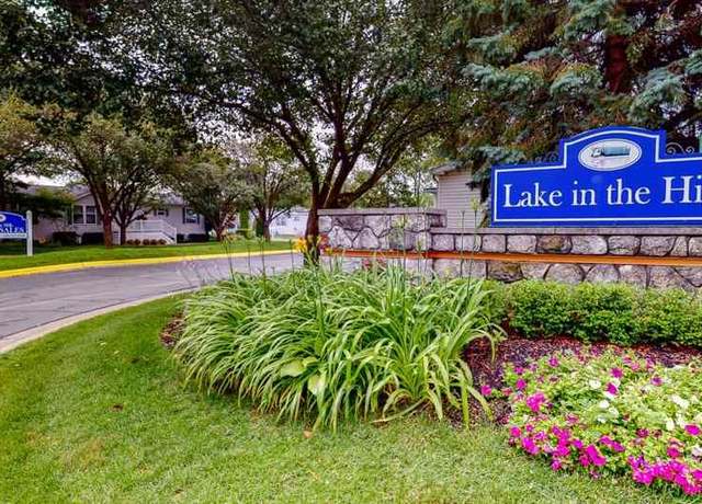 Property at Homes Available Soon Plan, Auburn Hills, MI 48326