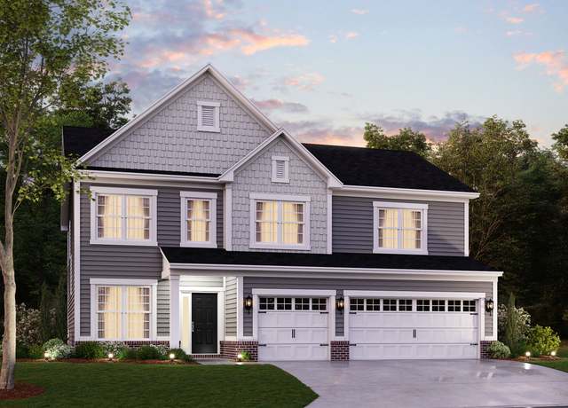 Property at Drake Slab Plan, Indianapolis, IN 46239, 4 beds, 2.5 baths