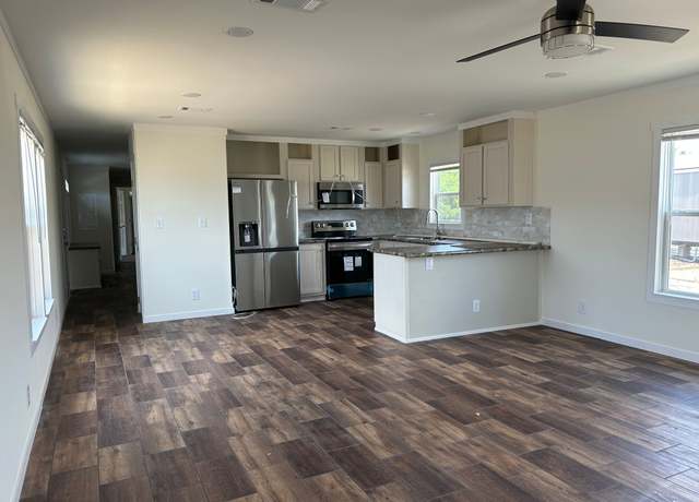 Property at 338 Sapphire Dr #338, Wylie, TX 75098, 3 beds, 2 baths