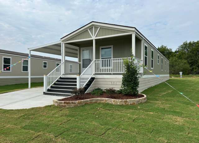 Property at 338 Sapphire Dr #338, Wylie, TX 75098, 3 beds, 2 baths