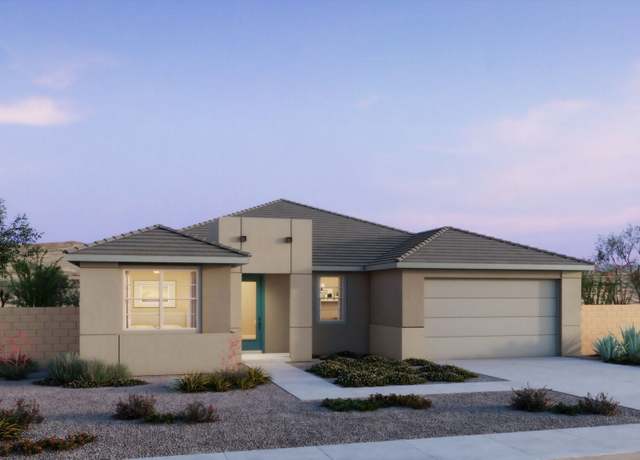 Property at Currant Plan, Marana, AZ 85658, 4 beds, 3.5 baths