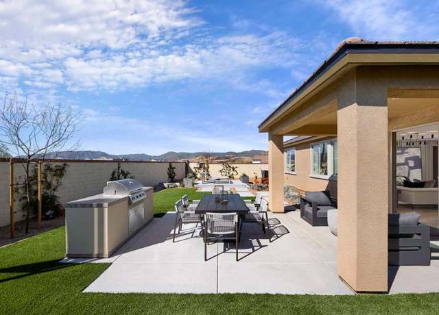 Property at Easton Plan, Lake Elsinore, CA 92530, 5 beds, 3 baths
