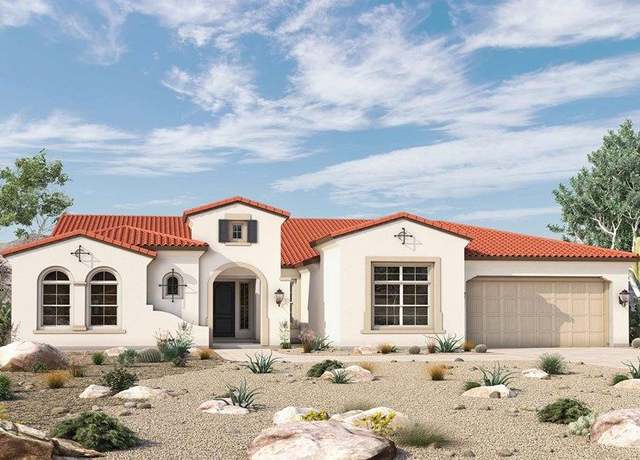 Property at Fitzsimmons Plan, Buckeye, AZ 85396, 4 beds, 3.5 baths