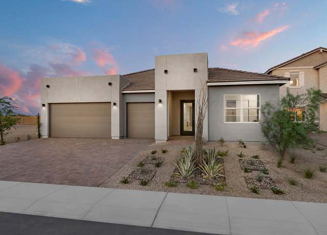 Property at Garnet Plan, San Tan Valley, AZ 85140, 4 beds, 3.5 baths
