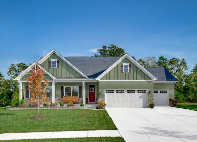 Property at 28137 Celestial Way, Lewes, DE 19958, 3 beds, 2 baths