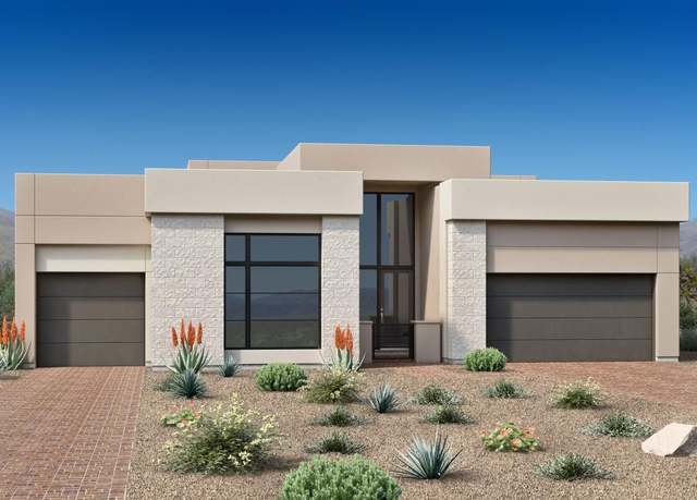 Property at 10849 Vista Altura Ave, Las Vegas, NV 89135, 4 beds, 3.5 baths