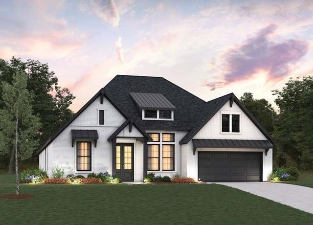 Property at Wimberley Plan, Conroe, TX 77302, 4 beds, 3.5 baths