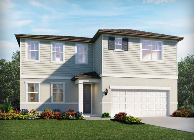 Property at 437 Sun Chaser Dr, Nokomis, FL 34275, 4 beds, 2.5 baths