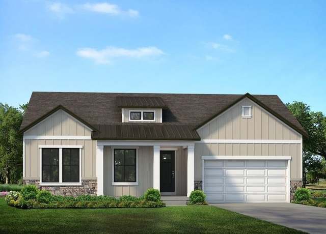 Property at Balboa Plan, Mapleton, UT 84664, 3 beds, 2 baths