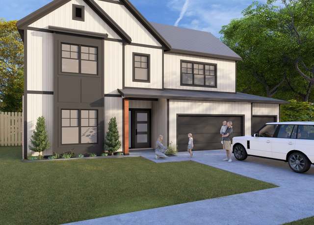 Property at LAGUNA HOME PLAN Plan, Edmond, OK 73012, 4 beds, 3.5 baths