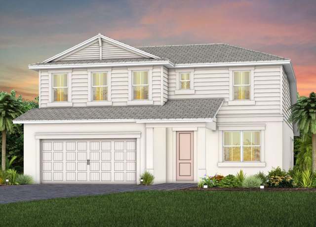 Property at Burbank Plan, Bradenton, FL 34210, 3 beds, 2.5 baths