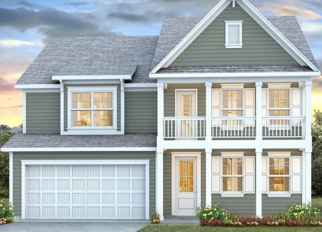 Property at HARBOR OAK Plan, Ridgeville, SC 29472, 4 beds, 3 baths