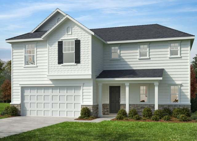 Property at Plan 2939 Plan, Indian Land, SC 29707, 4 beds, 2.5 baths