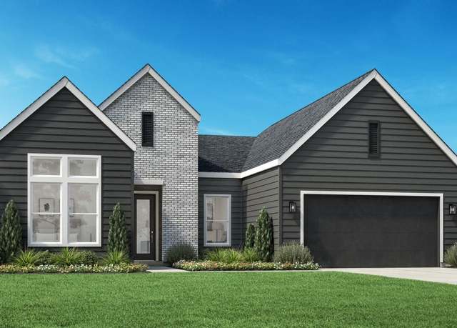 Property at Lochsa Plan, Star, ID 83669, 3 beds, 2.5 baths