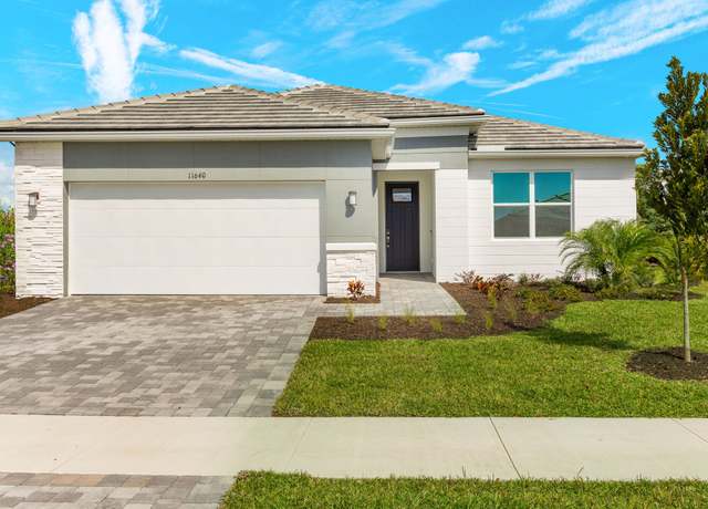 Property at Mandarin Plan, Venice, FL 34293, 2 beds, 2 baths