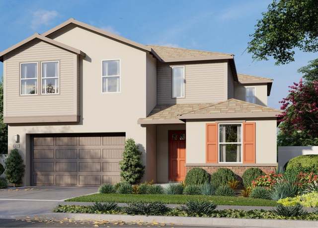 Property at 5443 Delta Marina Way, Sacramento, CA 95835, 4 beds, 3 baths