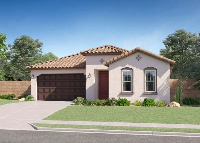Property at 17490 W Victory St, Goodyear, AZ 85338, 4 beds, 3 baths