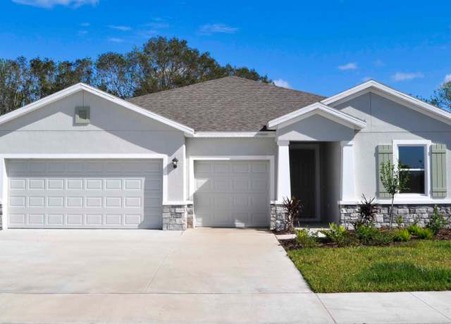 Property at Camden Plan, Bradenton, FL 34211, 4 beds, 3.5 baths