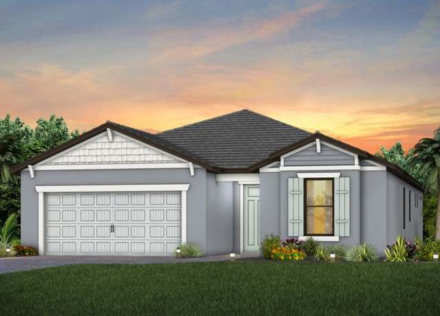 Property at Prosperity Plan, North Port, FL 34289, 2 beds, 2 baths
