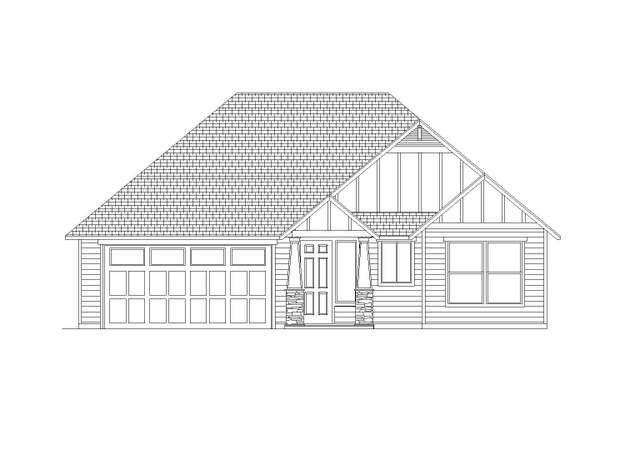 Property at 3031 NW 6th Ave, Battle Ground, WA 98604, 3 beds, 2 baths