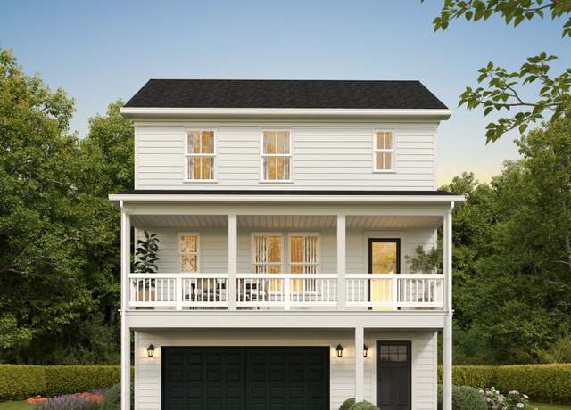 Property at Banyan Plan, Charlotte, NC 28214, 3 beds, 3 baths