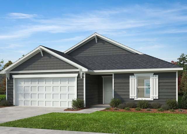 Property at 222 Chestnut Oak Ln, Lillington, NC 27546, 4 beds, 2 baths
