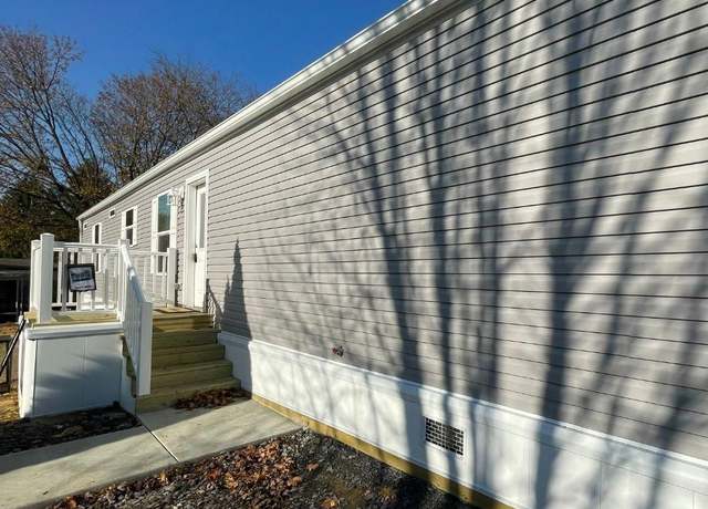 Property at Allegheny Plan, I8iemf Breinigsville, PA 18031, 3 beds, 2 baths