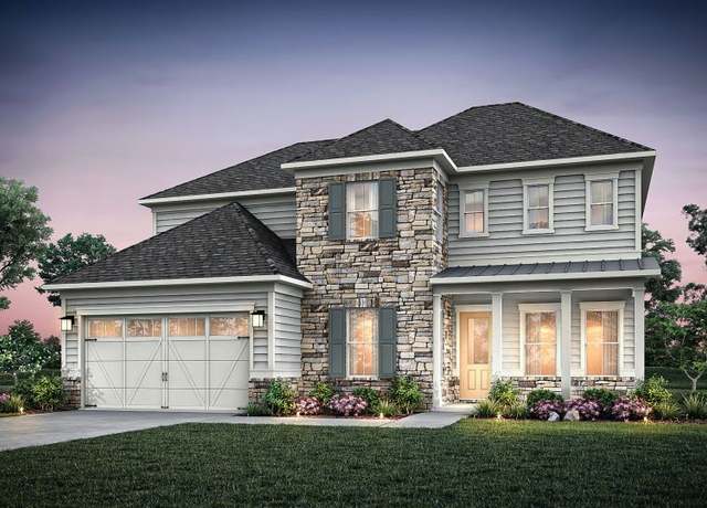 Property at Valley Plan, Cumming, GA 30040, 4 beds, 3.5 baths
