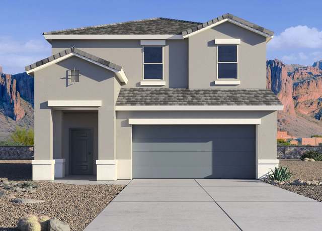 Property at 2074 W Solstice Ave, Apache Junction, AZ 85120, 4 beds, 2.5 baths
