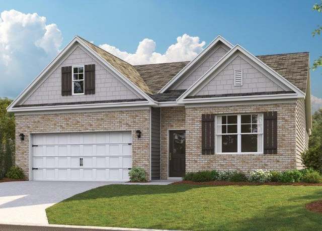 Property at 2271 Chelle Dr NE, Cleveland, TN 37323, 4 beds, 2 baths
